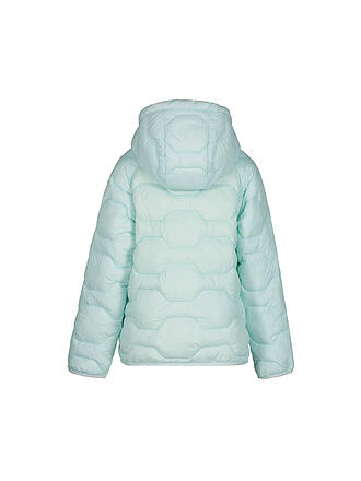 ICEPEAK | Iso Giacca per bambini Kamiah JR