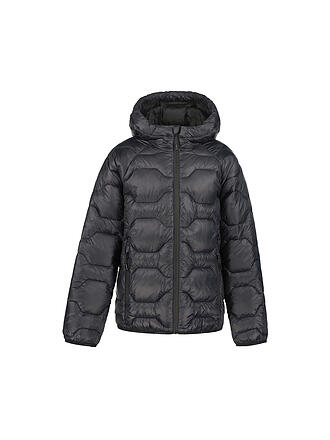 ICEPEAK | Iso-giacca per bambini Kamiah JR
