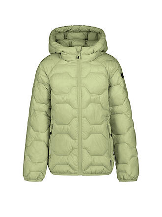 ICEPEAK | Giacca isolante per bambini Kamiah JR