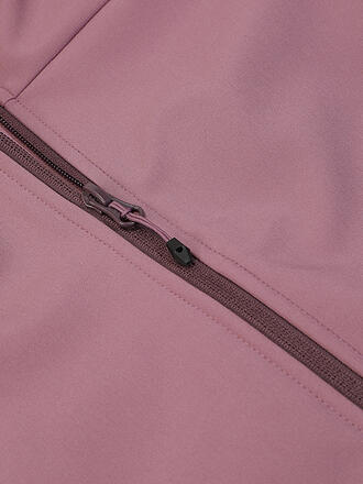 ICEPEAK | Giacca softshell da ragazza Kenedy Jr