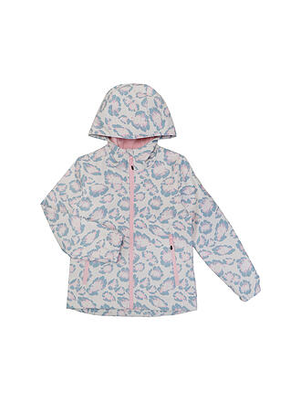 ICEPEAK | Giacca softshell per bambini Kulm