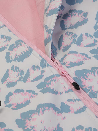 ICEPEAK | Giacca softshell per bambini Kulm