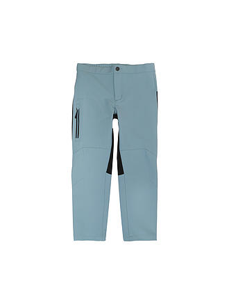 ICEPEAK | Pantaloni da trekking Kress Hybrid da ragazzo