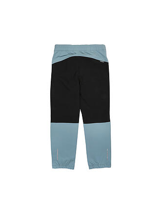 ICEPEAK | Pantaloni da trekking Kress Hybrid da ragazzo