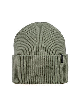 ICEPEAK | Berretto in maglia Haverhill per bambini