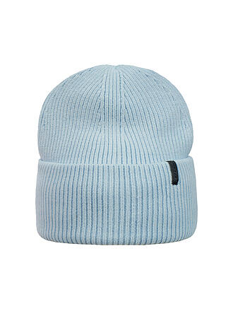 ICEPEAK | Berretto per bambini Haverhill in maglia