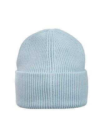 ICEPEAK | Berretto per bambini Haverhill in maglia