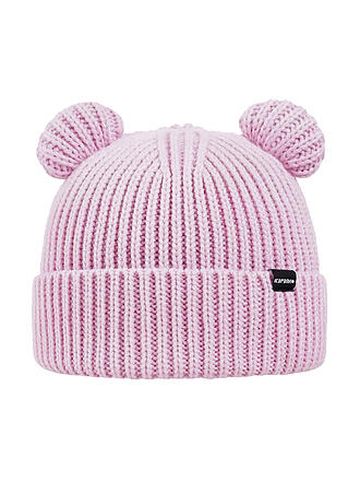ICEPEAK | Mütze da bambina Hiram con orecchie