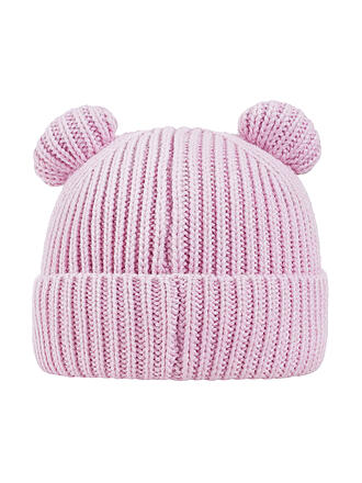 ICEPEAK | Mütze da bambina Hiram con orecchie