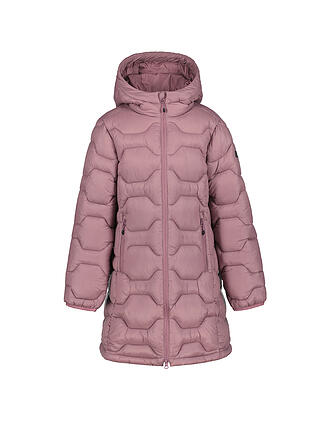 ICEPEAK | Cappotto invernale da ragazza Keachi Hoodie