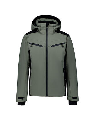 ICEPEAK | Giacca da sci da uomo Farwell