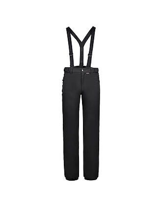 ICEPEAK | Pantaloni da sci da uomo Freiberg