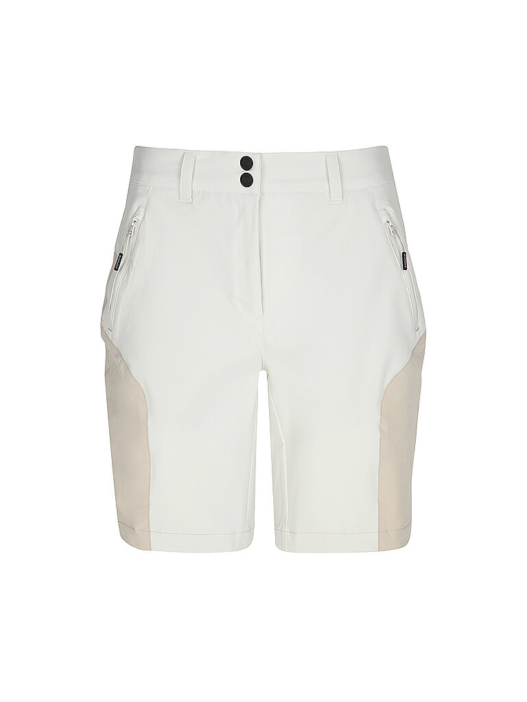 Short da donna Bastrop beige 36