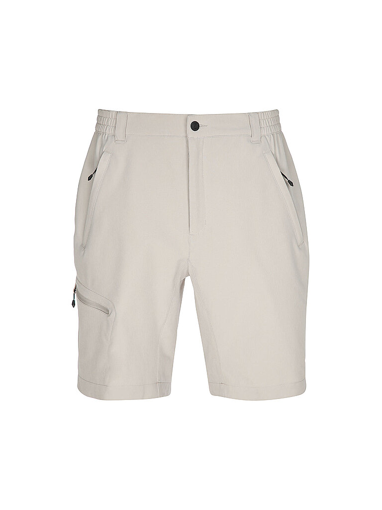 Shorts da uomo Berwyn beige 56