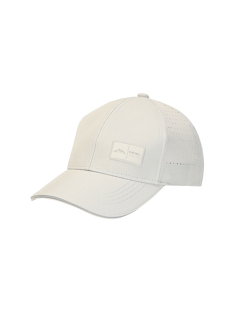 Icepeak Kappe Harrell beige