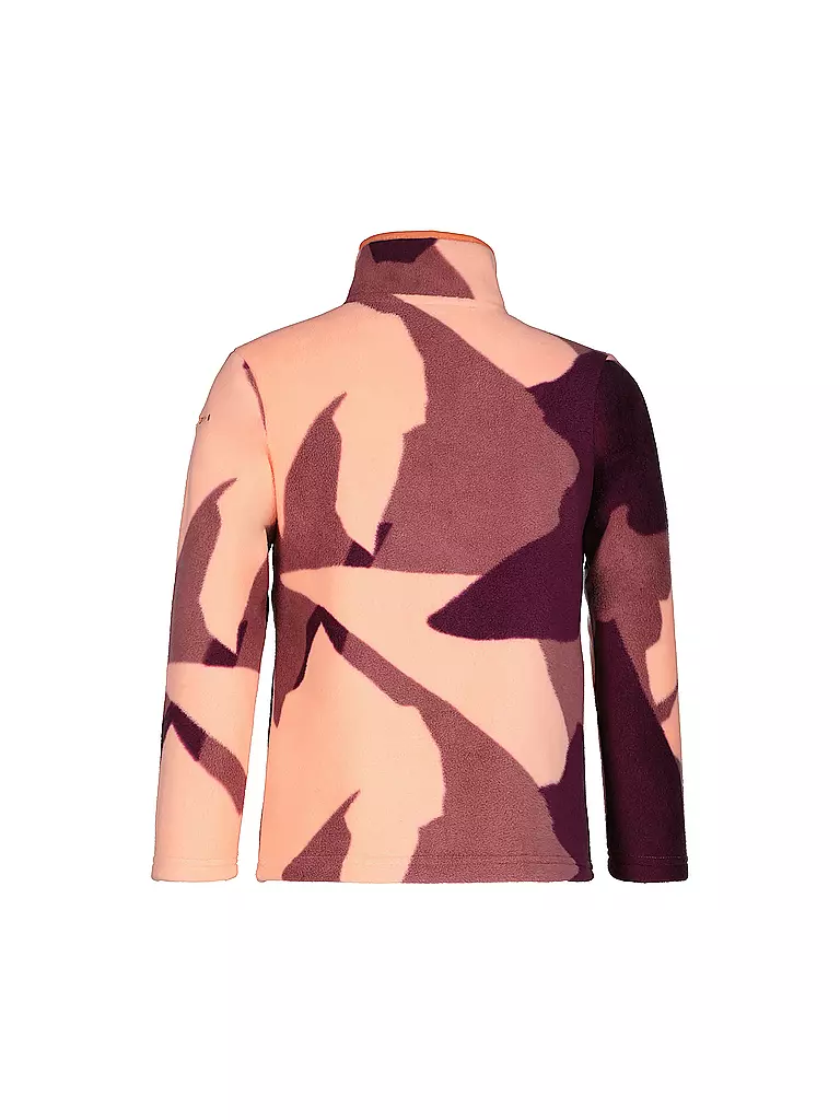 ICEPEAK | Baby Jennings Kd  | Rosa