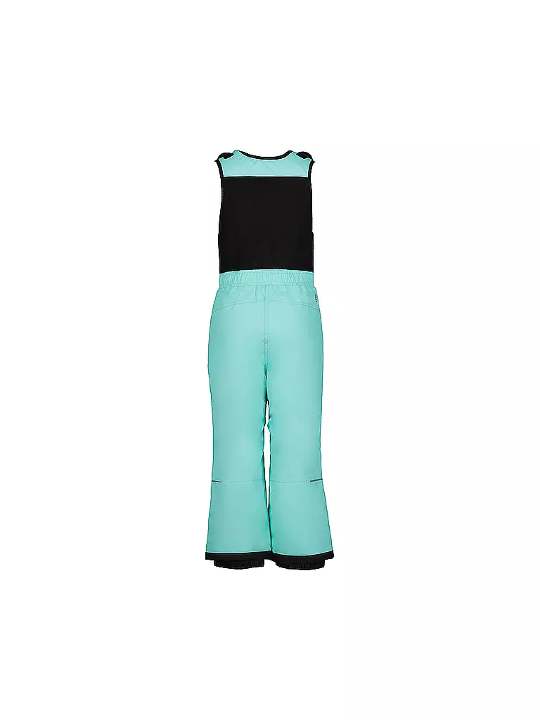 ICEPEAK | Baby Skihose Jiazi  | Blu