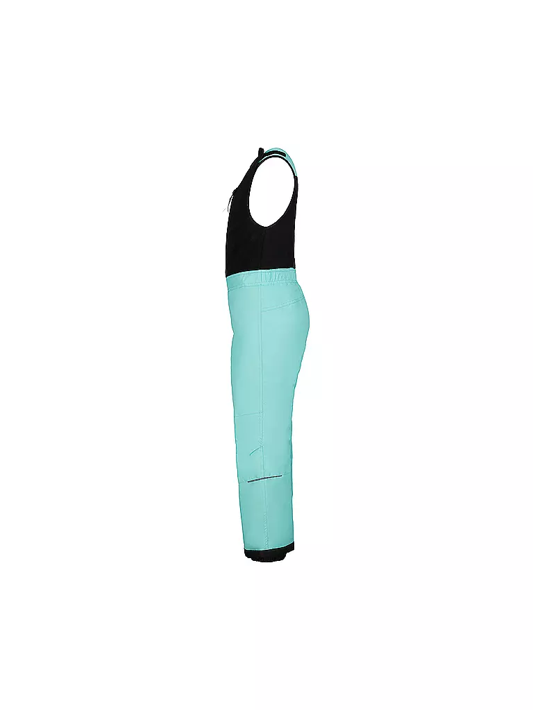 ICEPEAK | Baby Skihose Jiazi  | Blu
