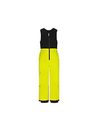 ICEPEAK | Baby Skihose Jiazi KD  | Giallo