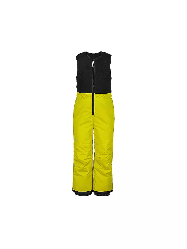 ICEPEAK | Baby Skihose Jiazi KD | Oliva