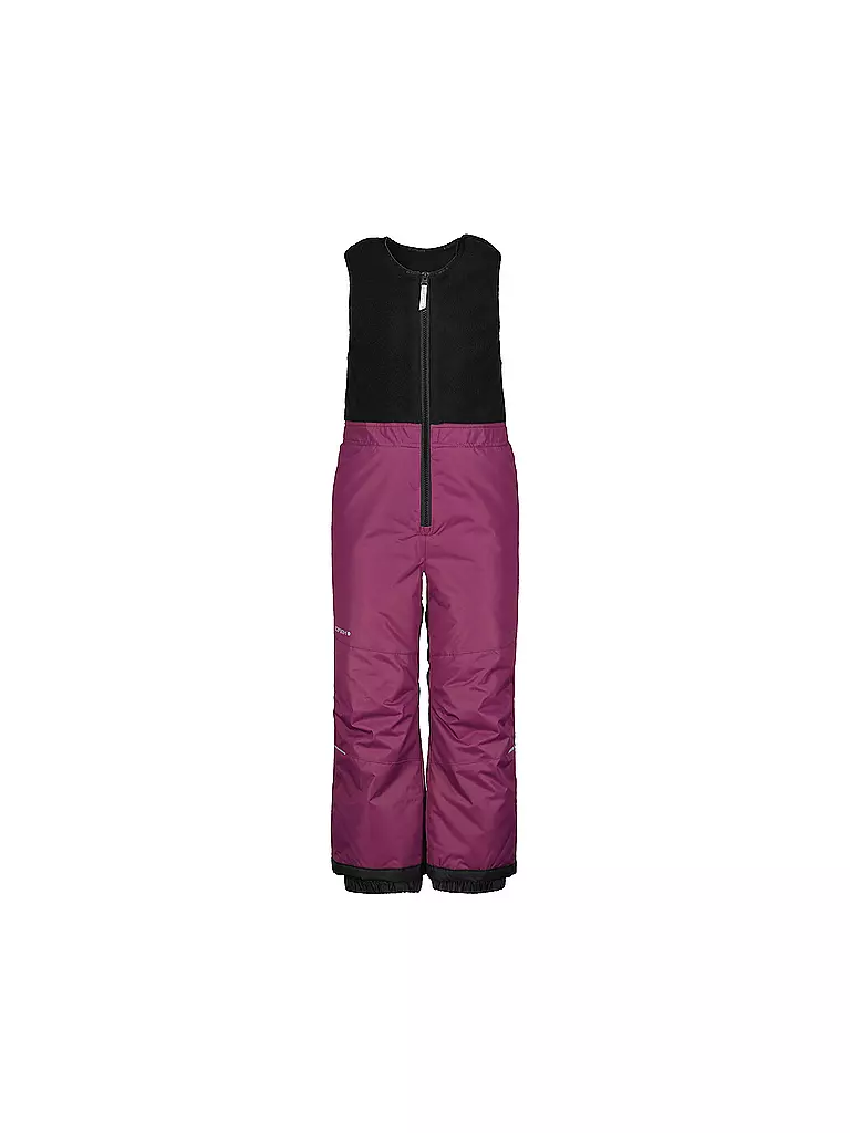 ICEPEAK | Baby Skihose Jiazi KD | Bacca