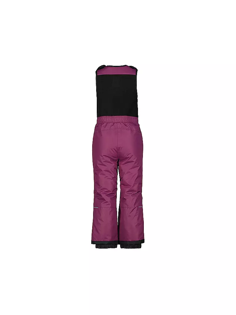ICEPEAK | Baby Skihose Jiazi KD | Bacca