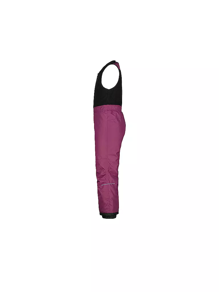 ICEPEAK | Baby Skihose Jiazi KD | Bacca