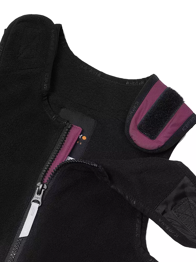 ICEPEAK | Baby Skihose Jiazi KD | Bacca