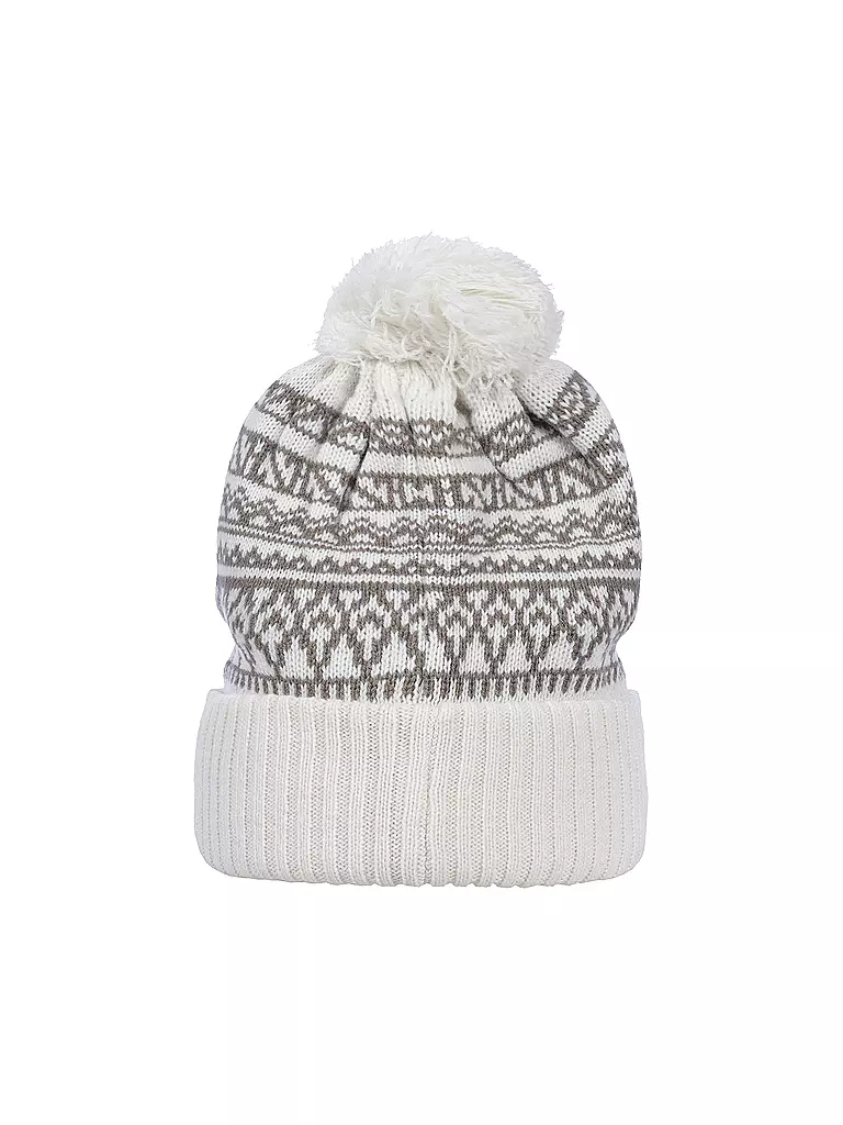 ICEPEAK | Berretto con pon pon |