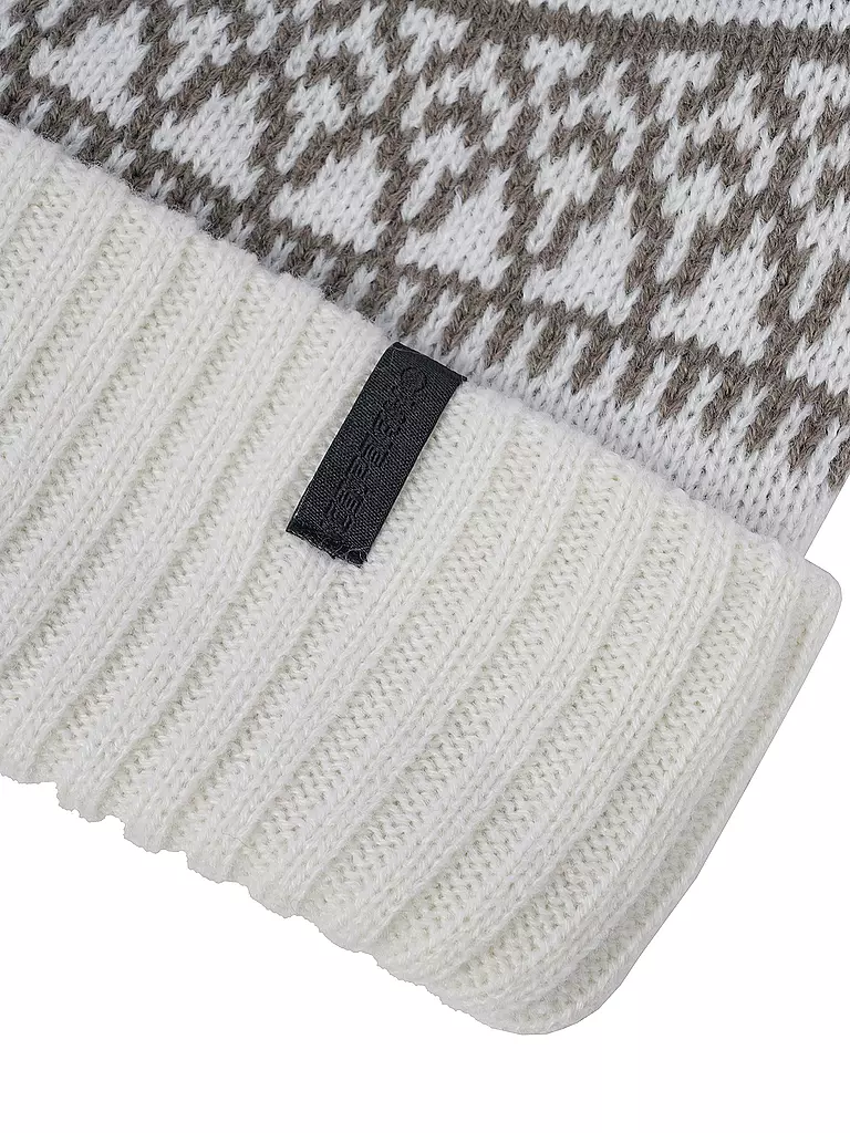 ICEPEAK | Berretto con pon pon |