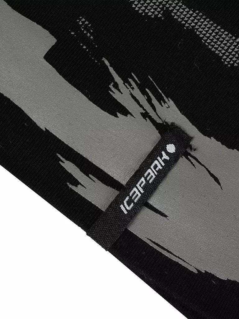 ICEPEAK | Berretto da bambino Harahan JR |