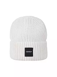 ICEPEAK | Mütze Hanamaulu | Bianco