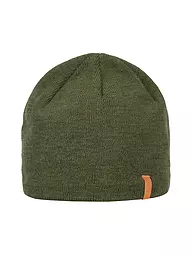 ICEPEAK | Berretto Harrington | Oliva