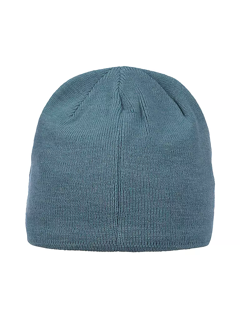 ICEPEAK | Berretto Harrington |