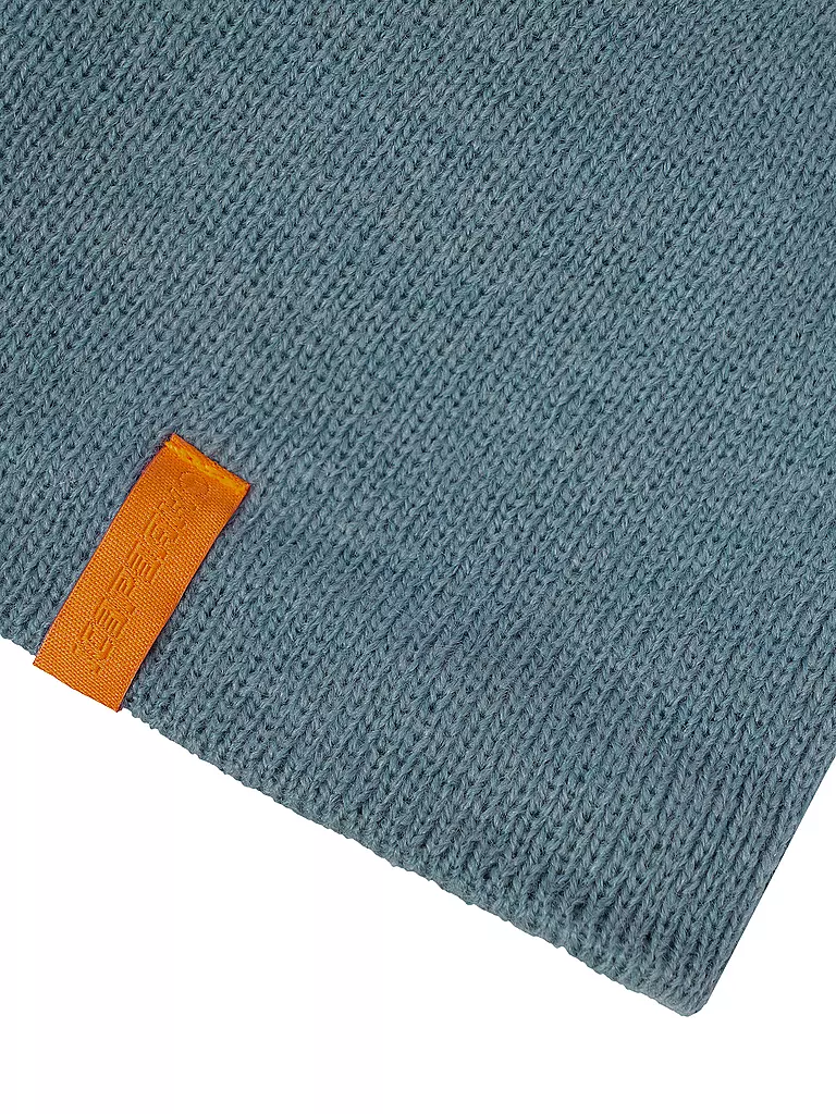 ICEPEAK | Berretto Harrington |