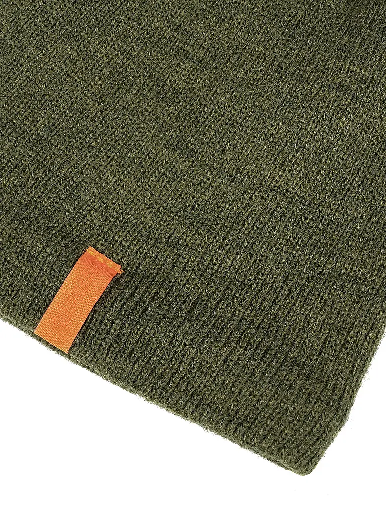 ICEPEAK | Berretto Harrington |