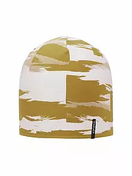 ICEPEAK | Berretto per bambini Harahan JR | Senape