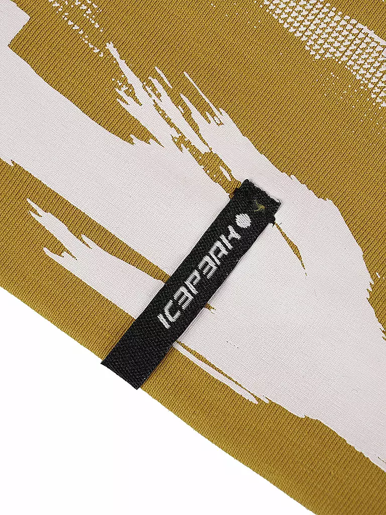 ICEPEAK | Berretto per bambini Harahan JR |