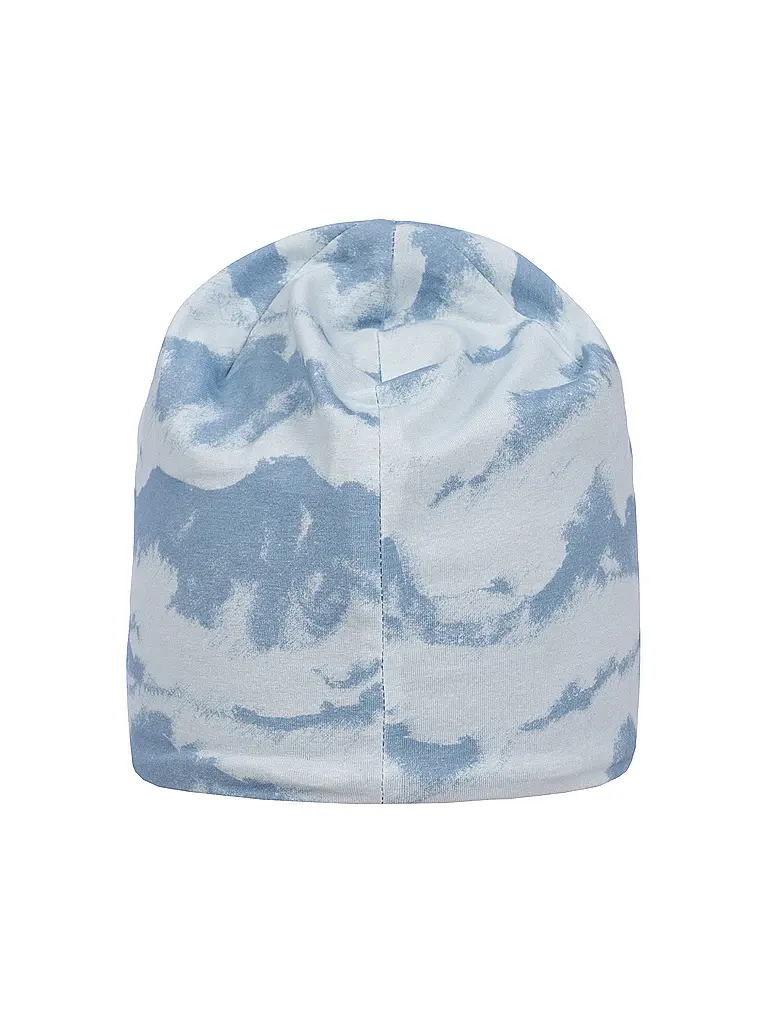 ICEPEAK | Berretto per bambini Hartford |