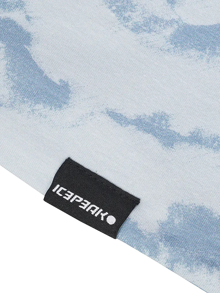 ICEPEAK | Berretto per bambini Hartford |