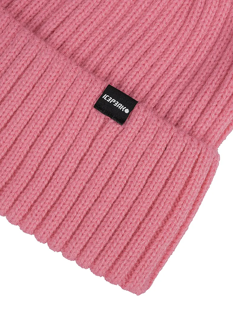 ICEPEAK | Berretto per bambini Havre |