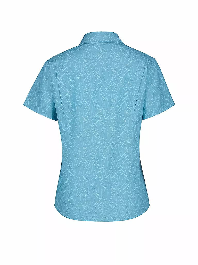 ICEPEAK | Camicia da donna Bovina |