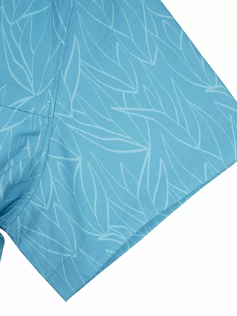 ICEPEAK | Camicia da donna Bovina |