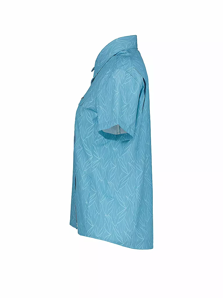 ICEPEAK | Camicia da donna Bovina |