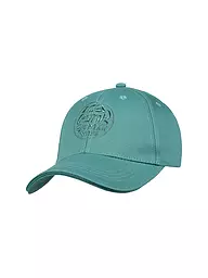 ICEPEAK | Cappellino per bambini Hospers JR | Menta