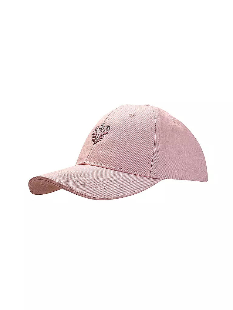 ICEPEAK | Cappellino per bambini Hospers JR | Rosa