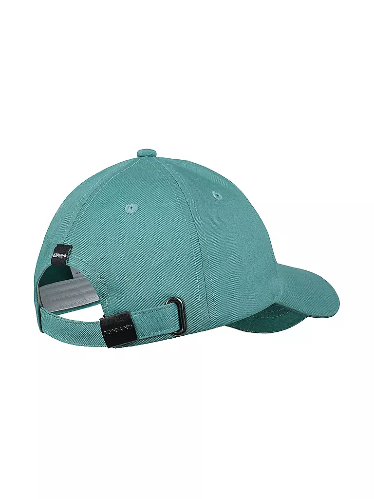 ICEPEAK | Cappellino per bambini Hospers JR |