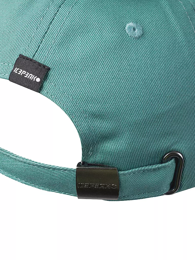 ICEPEAK | Cappellino per bambini Hospers JR |