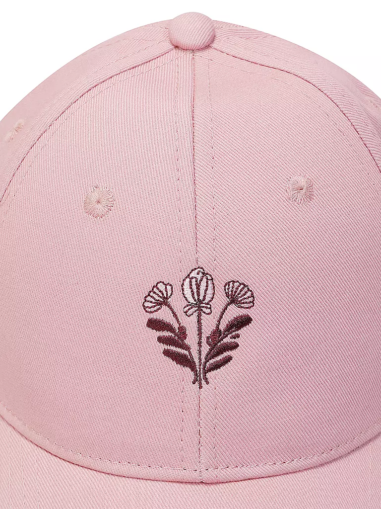 ICEPEAK | Cappellino per bambini Hospers JR |