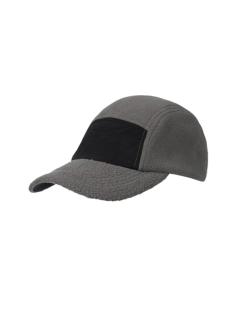 ICEPEAK | Cappello Hayesville | Grigio